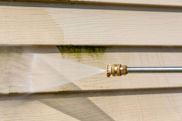 Best Affordable Pressure Washing  in Canal Fulton, OH